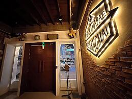 Deva Hostel & Relax Pool