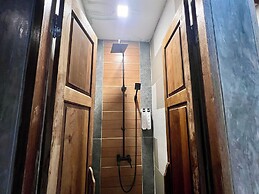 Deva Hostel & Relax Pool