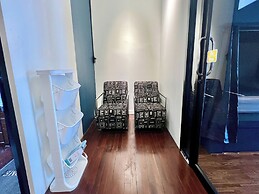 Deva Hostel & Relax Pool