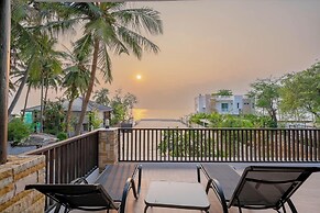 Villa Nirvana, Hua Hin