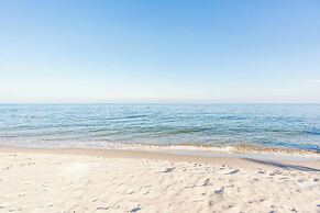 Villa Nirvana, Hua Hin