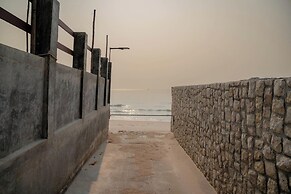 Villa Nirvana, Hua Hin