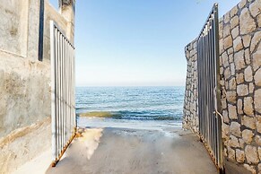 Villa Nirvana, Hua Hin