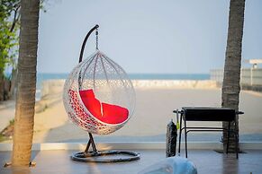 Villa Nirvana, Hua Hin