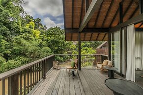 Rumah Lituhayu