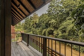 Rumah Lituhayu