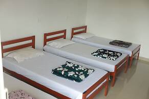 ASHRAMAM HEALTH RESORT