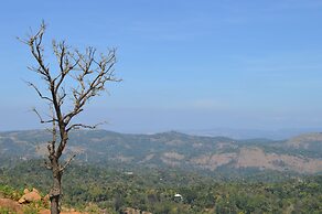 ASHRAMAM HEALTH RESORT