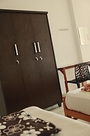 ASHRAMAM HEALTH RESORT