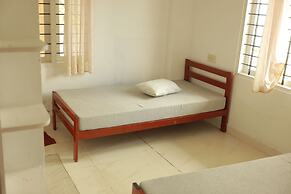 ASHRAMAM HEALTH RESORT