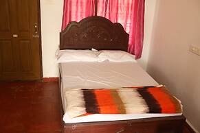 ASHRAMAM HEALTH RESORT