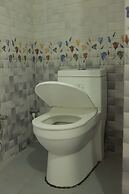 ASHRAMAM HEALTH RESORT