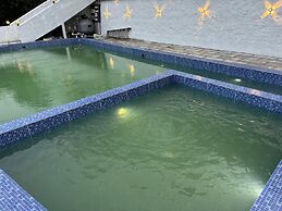 ASHRAMAM HEALTH RESORT