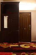 ASHRAMAM HEALTH RESORT