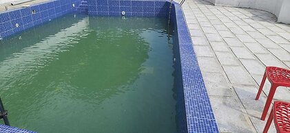 ASHRAMAM HEALTH RESORT