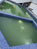 ASHRAMAM HEALTH RESORT