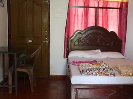 ASHRAMAM HEALTH RESORT