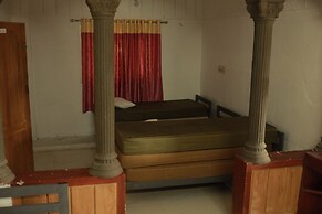 ASHRAMAM HEALTH RESORT