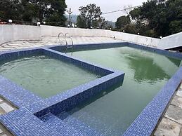 ASHRAMAM HEALTH RESORT