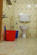 ASHRAMAM HEALTH RESORT