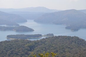 ASHRAMAM HEALTH RESORT