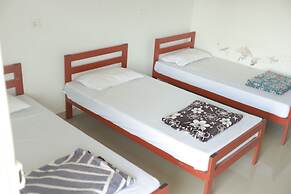 ASHRAMAM HEALTH RESORT