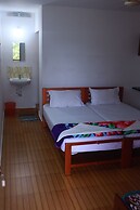 ASHRAMAM HEALTH RESORT