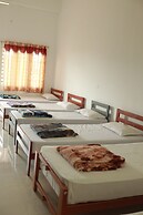 ASHRAMAM HEALTH RESORT