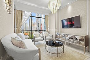 Aleris by Kozystay - Sudirman