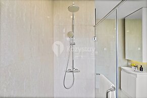 Aleris by Kozystay - Sudirman