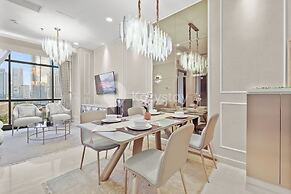 Aleris by Kozystay - Sudirman