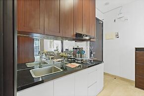 Kiro by Kozystay - Sudirman