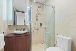 Kiro by Kozystay - Sudirman