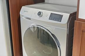 Kiro by Kozystay - Sudirman