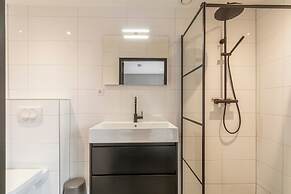 Spacious 22 Persons Holiday Home in Callantsoog