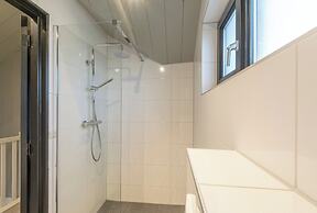 Spacious 22 Persons Holiday Home in Callantsoog