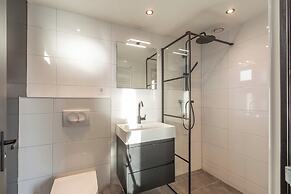 Spacious 22 Persons Holiday Home in Callantsoog