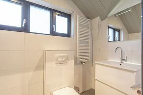 Spacious 22 Persons Holiday Home in Callantsoog