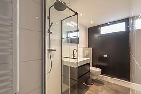 Spacious 22 Persons Holiday Home in Callantsoog