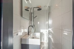 Spacious 22 Persons Holiday Home in Callantsoog