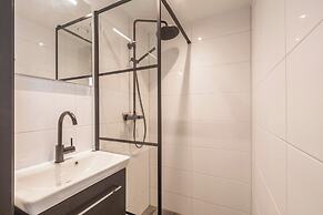 Spacious 22 Persons Holiday Home in Callantsoog