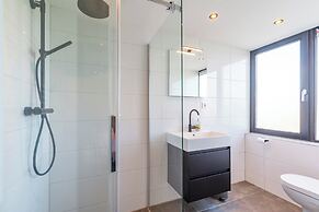 Spacious 22 Persons Holiday Home in Callantsoog