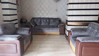 Hotel Nagaon Point