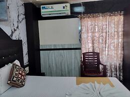 Hotel Nagaon Point