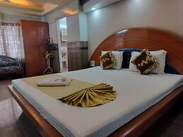 Hotel Nagaon Point