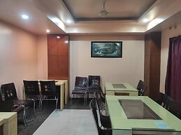 Hotel Nagaon Point