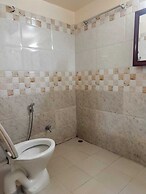 Hotel Nagaon Point