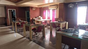 Hotel Nagaon Point