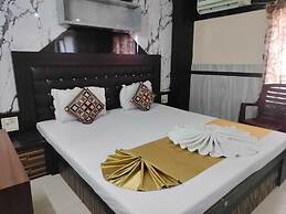 Hotel Nagaon Point