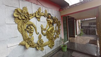 Hotel Nagaon Point